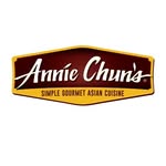 Annie Chuns - @anniechunsinc - Instagram