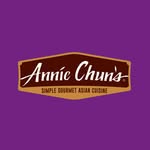 Annie Chuns - @anniechunsmx - Instagram