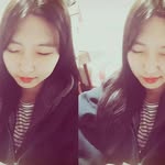 전애니 - @anniechun97 - Instagram