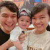 AnnieChun - @anniecoco20 - TikTok