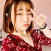 anniechun - @2162904507 - TikTok