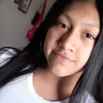 DiazDiaz - @_annie_chun_ - Instagram
