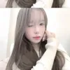𝑎𝑛𝑛𝑖𝑒 𐙚 - @annie._citi - TikTok