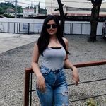 A - @annie_ciocon - Instagram
