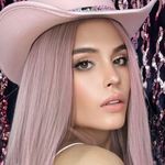 𝓐𝓷𝓪𝓱𝓲 - @anniecientaa - Instagram