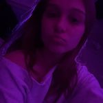 annie - @annie.cino - Instagram