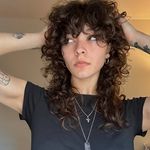 Annie - @annie_ci - Instagram