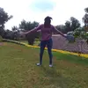 Annie - @anniecii - TikTok