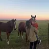 annie - @anniecipolla - TikTok