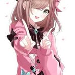 Annie Ci - Facebook