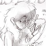 annie ci - @annie_ci.work - Instagram