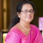 Annie Ci - Facebook