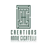 Annie Cicatelli - @anniecicatelli - Instagram