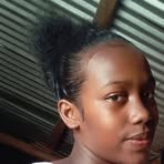 Annie Cidrellah - Facebook
