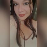 Annie Cieza - @annie_cieza - Instagram