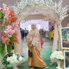 annie cimicu - @annie_cimicu27 - TikTok