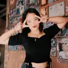 Annie Cis Starosa Masapol>>33? - @anniecisstarosama - TikTok
