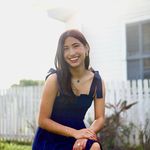 Annie Cisneros - @anniecisneross - Instagram