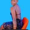 annieciara560 - @anniciara560 - TikTok
