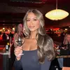 Anniecintia - @anniecintia5 - TikTok