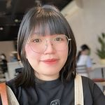 玉鳳 - @annieciou1019 - Instagram