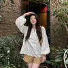 Bee Vàngggg 🐝 - @annieci1204 - TikTok