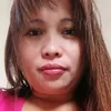 Niceguy - @anniecitap - TikTok