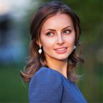 Anna Scali - Facebook