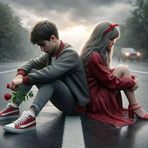 Anne Cabale - Facebook