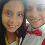 Alannies Cintron - @alanniescintron - Instagram