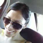 Annette Castro Cintron - @castroam81 - Instagram