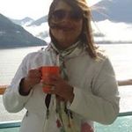 Annette Rivera Cintrón - @annetteriveracintron - Instagram