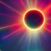 Annie Cintron - Facebook