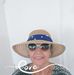 Annie Cintron - Facebook