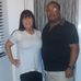 Annie Cintron - Facebook