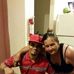 Annie Cintron - Facebook