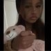 Annie Cintron - Facebook