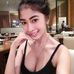 Annie Cintron - Facebook