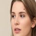 Annie Cintron - Facebook