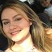 Annie Cintron - Facebook