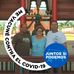 Annie Cintron - Facebook