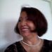 Annie Cintron - Facebook
