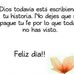 Annie Cintron - Facebook
