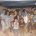 Annie Cintron - Facebook