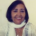 Annie Cintron - @annie.cintron.167 - Instagram