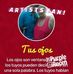 Annie Cintron - Facebook