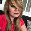 Annie Cintron - @anniecintron - TikTok
