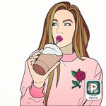 Hecliannieandujarcintron - @hecliannieandujarcintron - Instagram