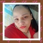 Joannie Cintron - @joanniecintron - Instagram