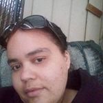Joannie Cintron - @cintronjoannie - Instagram